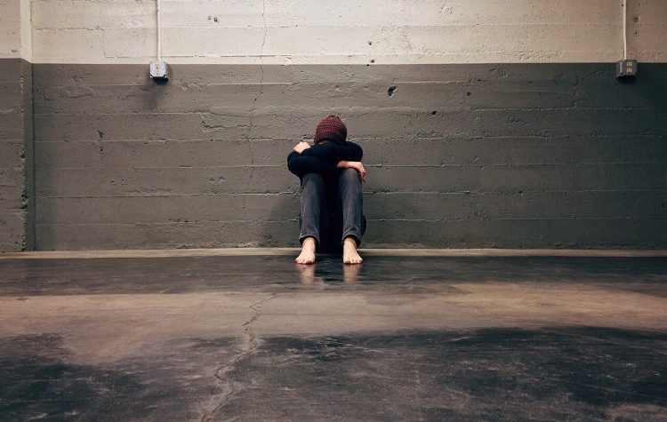 Ένωση Γονέων: «Το Υπουργείο Παιδείας δεν εστιάζει στην πρόληψη της σχολικής βίας»