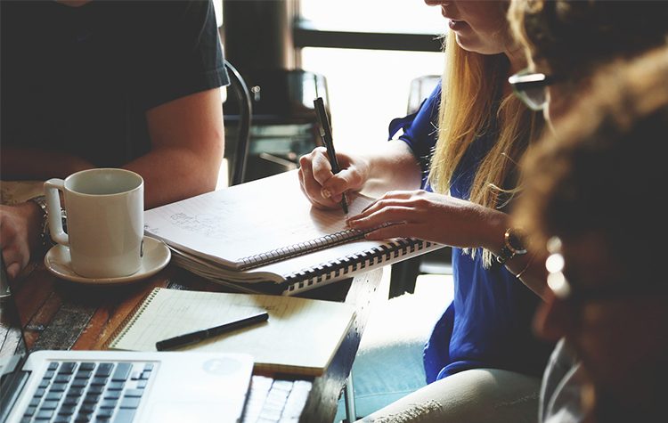 Ενεργοποιείται ο θεσμός του Συμπαραστάτη του Δημότη & της Επιχείρησης