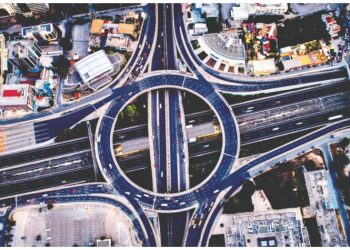 Κρίσιμα σταυροδρόμια