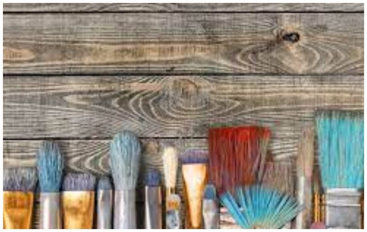 «Σκιαγραφώντας τη γυναίκα μέσα από την τέχνη»