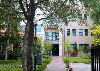 Δήμος Βριλησσίων προς ιδιοκτήτες: «Καθαρίστε άμεσα τα οικόπεδά σας, αλλιώς πρόστιμο!»