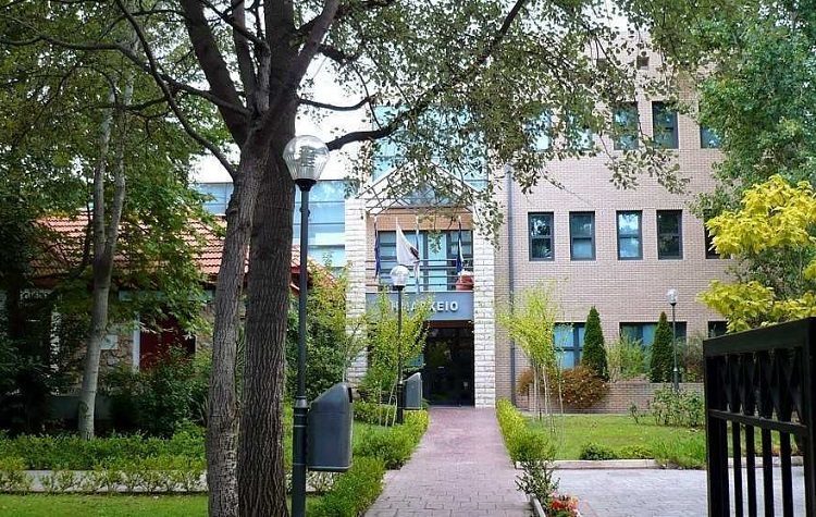 Δήμος Βριλησσίων προς ιδιοκτήτες: «Καθαρίστε άμεσα τα οικόπεδά σας, αλλιώς πρόστιμο!»