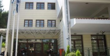 Πυροδοτεί βόμβα αποχώρησης από τον ΣΠΑΠ ο Δήμος Πεντέλης