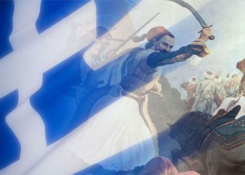 Δήμος Διονύσου: Εορτασμοί και στις 7 Δημοτικές Ενότητες για την 25η Μαρτίου