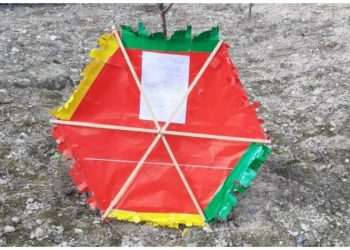 Τριήμερο Καθαράς Δευτέρας και Διακοπές Πάσχα με voucher κοινωνικού τουρισμού της ΔΥΠΑ