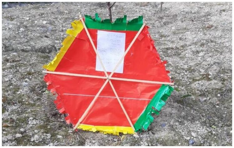 Τριήμερο Καθαράς Δευτέρας και Διακοπές Πάσχα με voucher κοινωνικού τουρισμού της ΔΥΠΑ