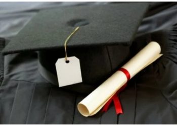 «Μη κρατικές» μνήμες