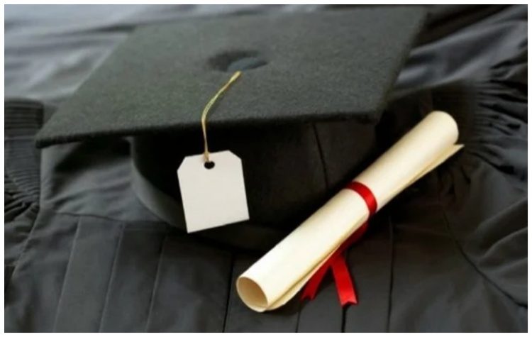 «Μη κρατικές» μνήμες