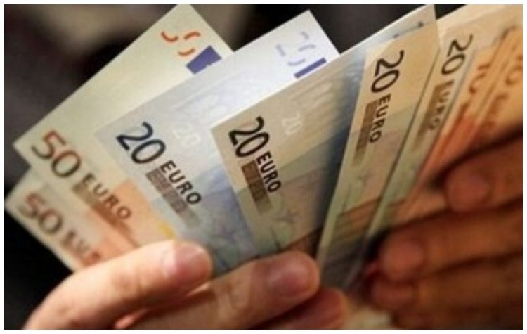 Υπουργείο Εργασίας: Κανένας χωρίς ασφαλιστική ικανότητα λόγω οφειλών μέχρι 100 ευρώ στον ΕΦΚΑ