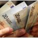 Υπουργείο Εργασίας: Κανένας χωρίς ασφαλιστική ικανότητα λόγω οφειλών μέχρι 100 ευρώ στον ΕΦΚΑ