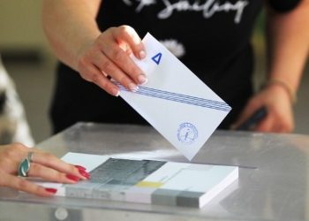 Γυναικεία ψήφος: Οι αντιδράσεις στην Ελλάδα