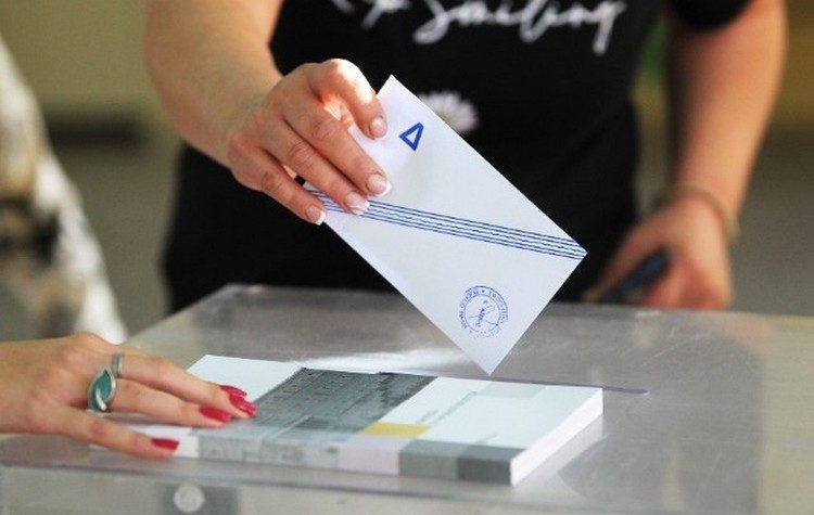 Γυναικεία ψήφος: Οι αντιδράσεις στην Ελλάδα