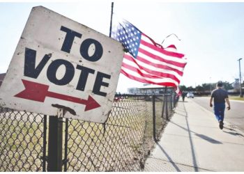 Αμερικανικές εκλογές: Τραμπ - Μπάιντεν σε θέσεις μάχης