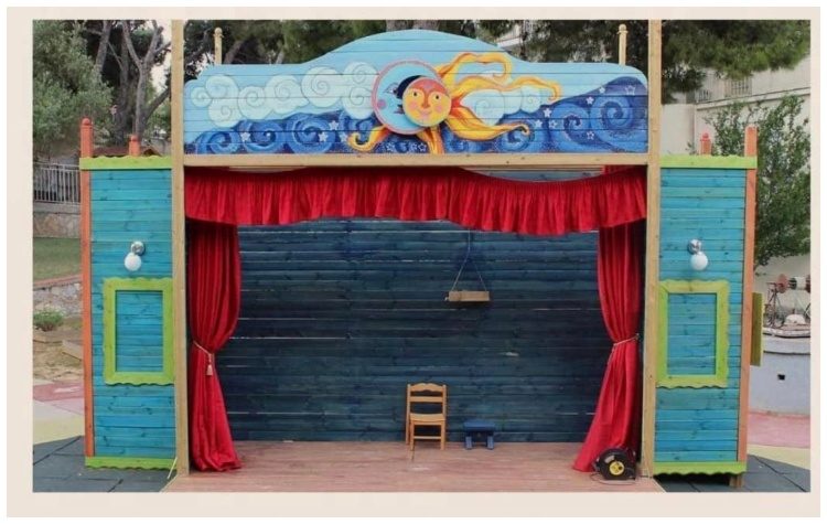 Ένωση Γονέων: «Δεν πρόκειται για θέμα στατικότητας. Πρόκειται για θέμα στασιμότητας»