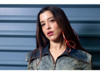 EUROVISION: Υπέρ και κατά