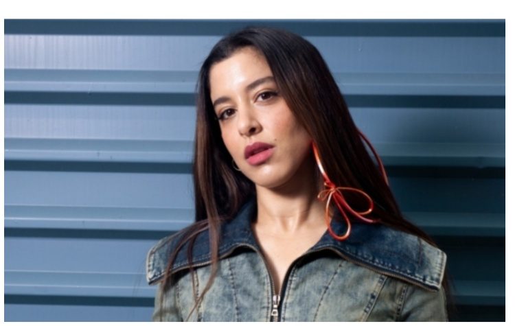 EUROVISION: Υπέρ και κατά