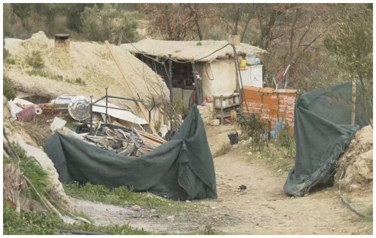 Αμαρτίες γονέων…