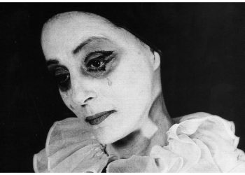  Δυο ξεχωριστές εκδηλώσεις με ελεύθερη είσοδο διοργανώνει το θέατρο «Σταθμός»