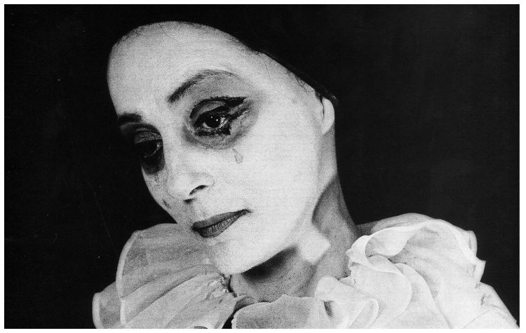  Δυο ξεχωριστές εκδηλώσεις με ελεύθερη είσοδο διοργανώνει το θέατρο «Σταθμός»