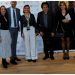 O Δήμος έδωσε το «παρών» σε εκδήλωση αφιερωμένη στα παιδιά με αυτισμό