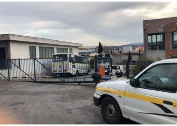 H ΔΑΣ-ΟΤΑ Αμαρουσίου για την τροποποίηση του Οργανισμού Εσωτερικών Υπηρεσιών του Δήμου