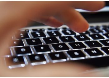 Νέα μεγάλη αύξηση των ψηφιακών συναλλαγών με το Δημόσιο