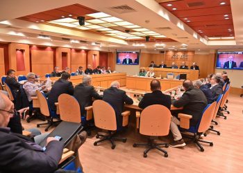 Πυρά από ΚΕΔΕ προς ΥΠΕΝ για τον Νέο Οικοδομικό Κανονισμό