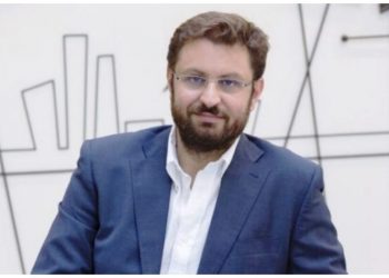 Κ. Ζαχαριάδης: «Να υπηρετήσουμε τη Τοπική Αυτοδιοίκηση με συνέπεια και ευθύνη»