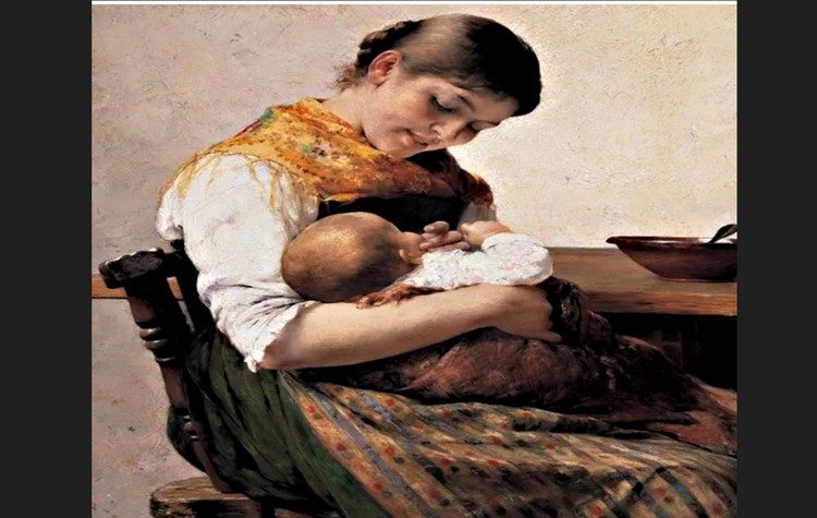 Ο ρόλος της οικογένειας στη σύγχρονη εποχή