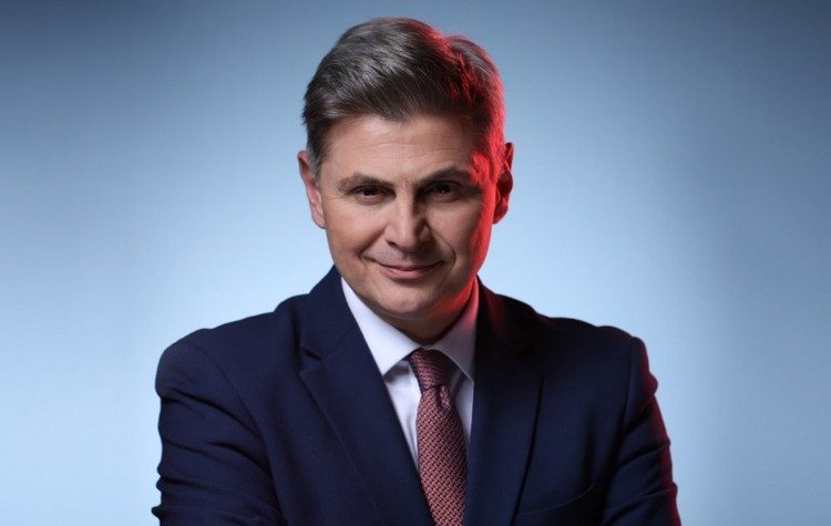 Απάντηση N. Φαραντούρη στον Κ. Μητσοτάκη για τις αναφορές στο πρόσωπό του