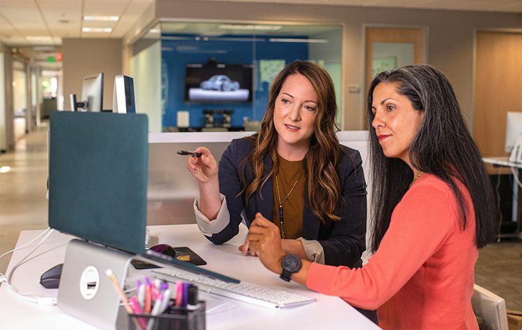 «Κοινωνία Παρούσα» «Γυναίκα και εργασία. Προκλήσεις και δικαιώματα», μια ενημερωτική εκδήλωση στην Κηφισιά