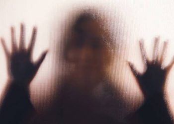 Συμβουλευτικό Κέντρο Γυναικών του Δήμου: Ανησυχητικό «ταμείο» 10ετίας