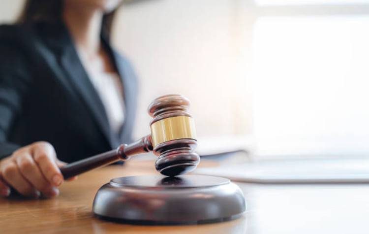 Ένωση Γονέων: «Να μην συγκαλυφθεί το έγκλημα στον Κολωνό»