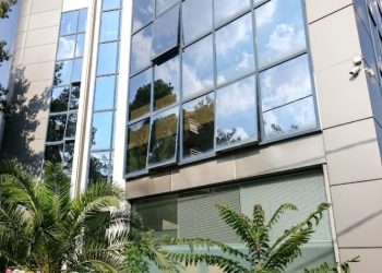 «Χαλάνδρι στο Φως»: «Όχι» στην κατάργηση του Ειρηνοδικείου