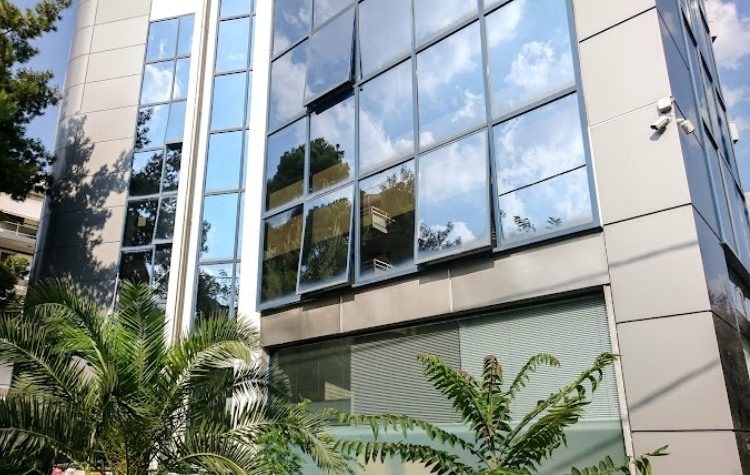 «Χαλάνδρι στο Φως»: «Όχι» στην κατάργηση του Ειρηνοδικείου