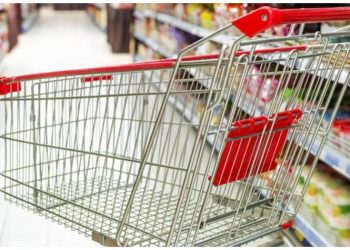 Σε ισχύ από τις 13 Μαρτίου το «Καλάθι της Σαρακοστής»