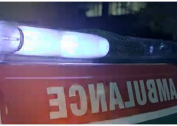 Τουλάχιστον 4 νεκροί, έξι αγνοούμενοι στην Ινδονησία εξαιτίας κατολίσθησης