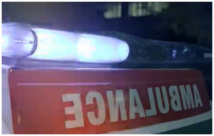 Τουλάχιστον 4 νεκροί, έξι αγνοούμενοι στην Ινδονησία εξαιτίας κατολίσθησης