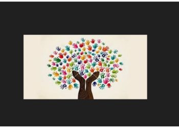 Πρωταθλητής Ενταξιακού Αθλητισμού το ΚΔΑΠ ΑμεΑ «Κρίκος»