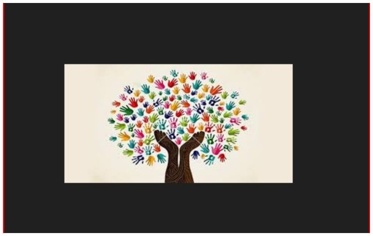 Πρωταθλητής Ενταξιακού Αθλητισμού το ΚΔΑΠ ΑμεΑ «Κρίκος»