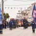 Με εθνική υπερηφάνεια και συγκίνηση ο εορτασμός στην πόλη