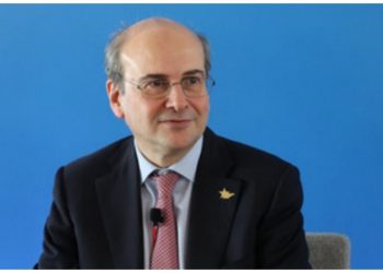 Κ. Χατζηδάκης: Η Ελλάδα έχει ανέβει πολλά σκαλιά τα τελευταία 4,5 χρόνια