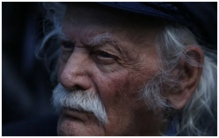 Συναυλία αφιερωμένη στη μνήμη του Μανώλη Γλέζου