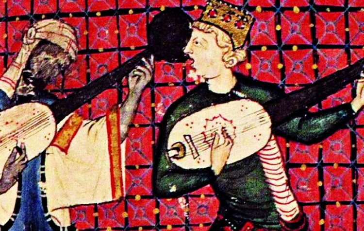 Πόλεμος με τη φιλική Ρωσία και ειρήνη με την εχθρική Τουρκία