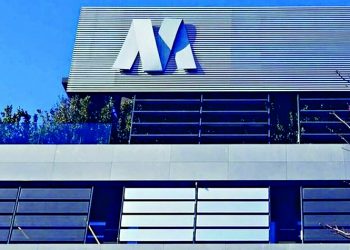 COSMOTE BLUE: Απομάκρυνση 34 τόνων πλαστικού από τη θάλασσα