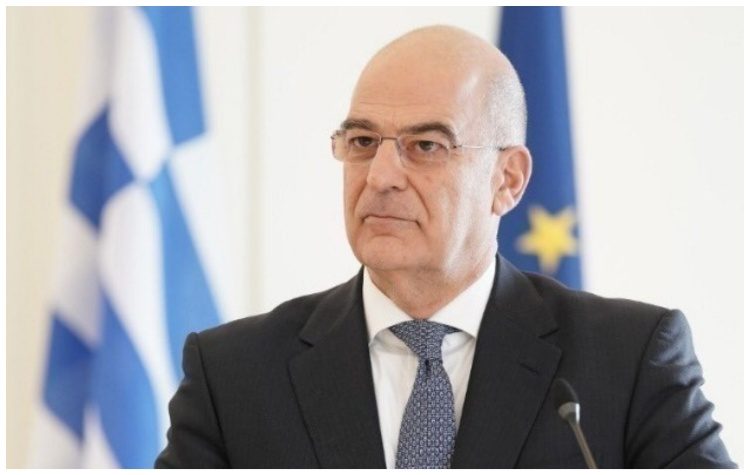 Ο ΥΕΘΑ για την 76η επέτειο της ενσωμάτωσης των Δωδεκανήσων