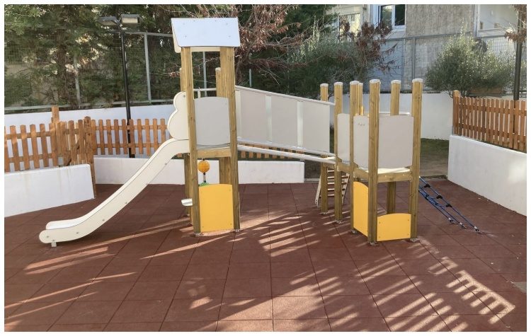 Πότε κλείνει η πλατφόρμα των εγγραφών στα Νηπιαγωγεία του Δήμου