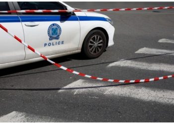 Αυξημένα μέτρα οδικής ασφάλειας για τον εορτασμό της 25ης Μαρτίου