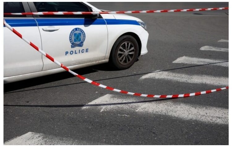 Αυξημένα μέτρα οδικής ασφάλειας για τον εορτασμό της 25ης Μαρτίου