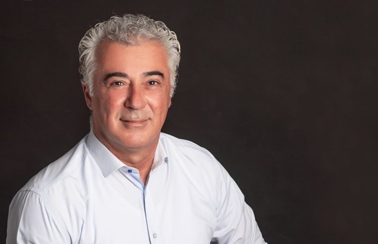 ΛΑ. ΣΥ. Μεταμόρφωσης: «Στην πόλη δεν έχουν θέση οι ΑμερικανοΝατοϊκοί φονιάδες»